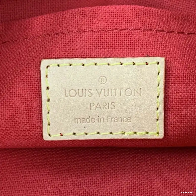 Fashionrepsfam ru 20B570181 LV Bags 0710